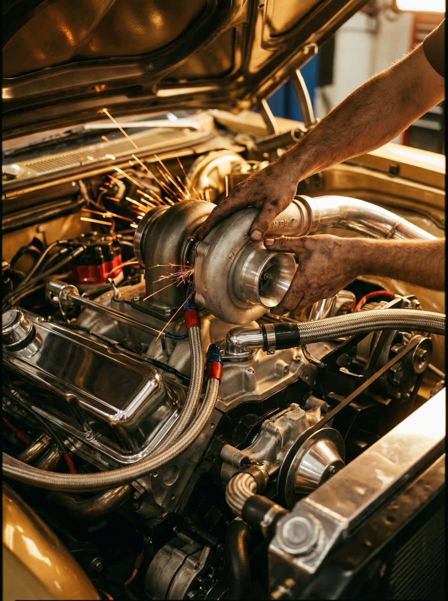 母狗官网视频-母狗官网增压器安装