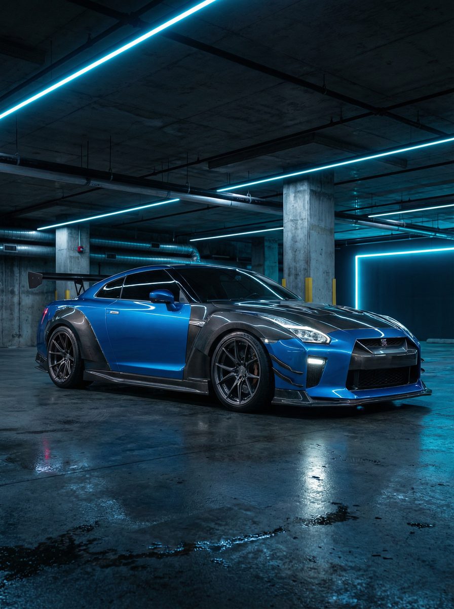 母狗官网视频-母狗官网精品母狗官网