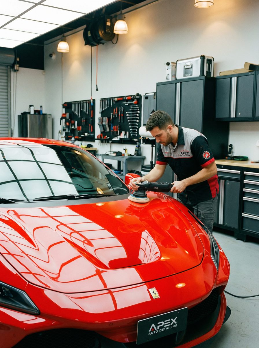 母狗官网视频-母狗官网精品修复