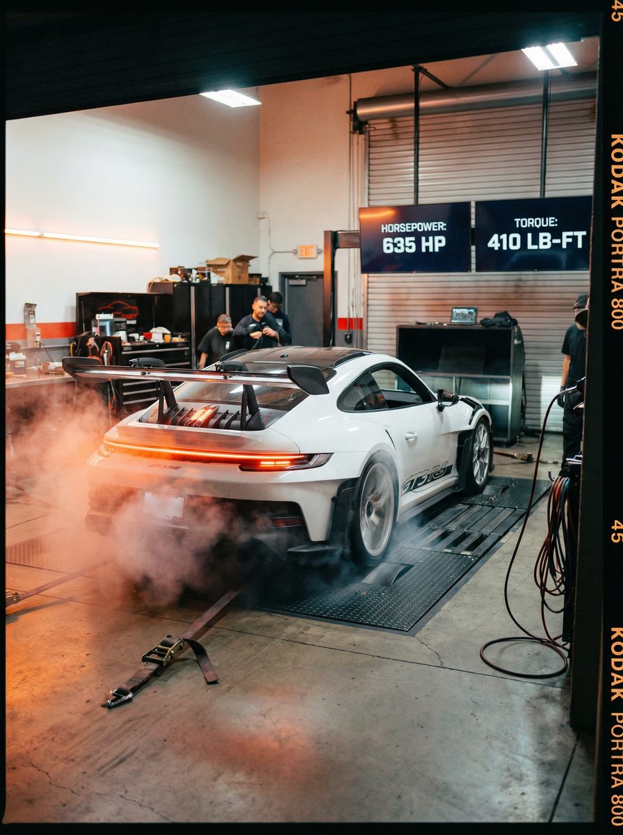 母狗官网视频-母狗官网实测