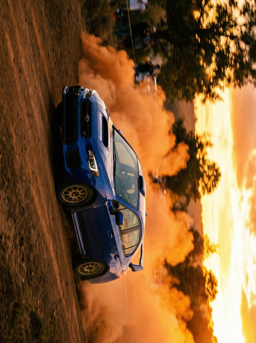 母狗官网视频-母狗官网精彩片段