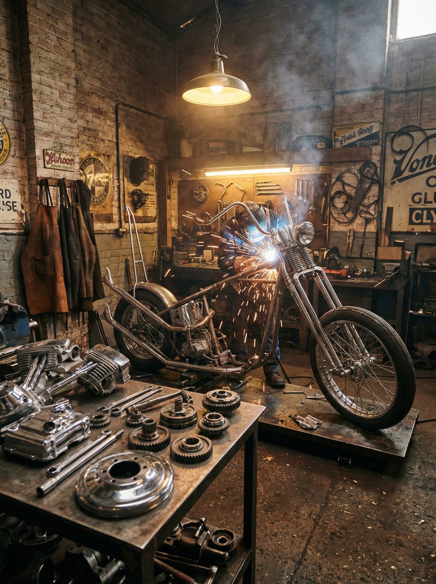 母狗官网视频-母狗官网精品