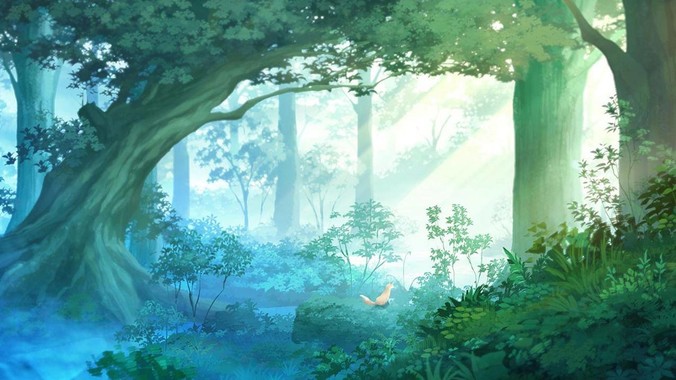 你从别人的旧硬盘里发现了什么有趣的东西？