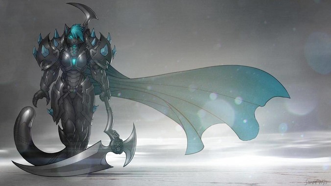 有什么是你去了上海才知道的事情？