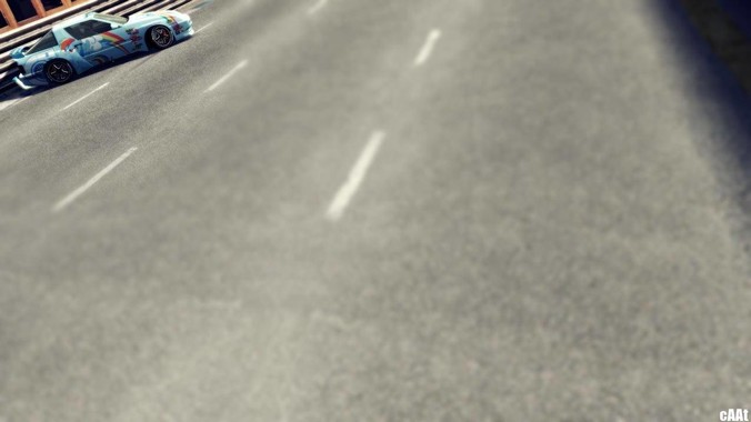 黑龙江地区人口下降为何比俄罗斯远东远东联邦还快？