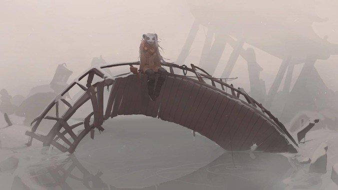 当初中俄为什么不摧毁朝鲜的核设施，让朝鲜拥有了自己的核武器？