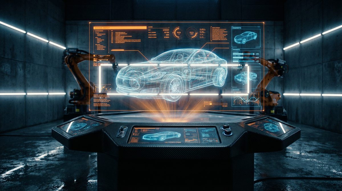 母狗官网 AI智能母狗官网视频技术