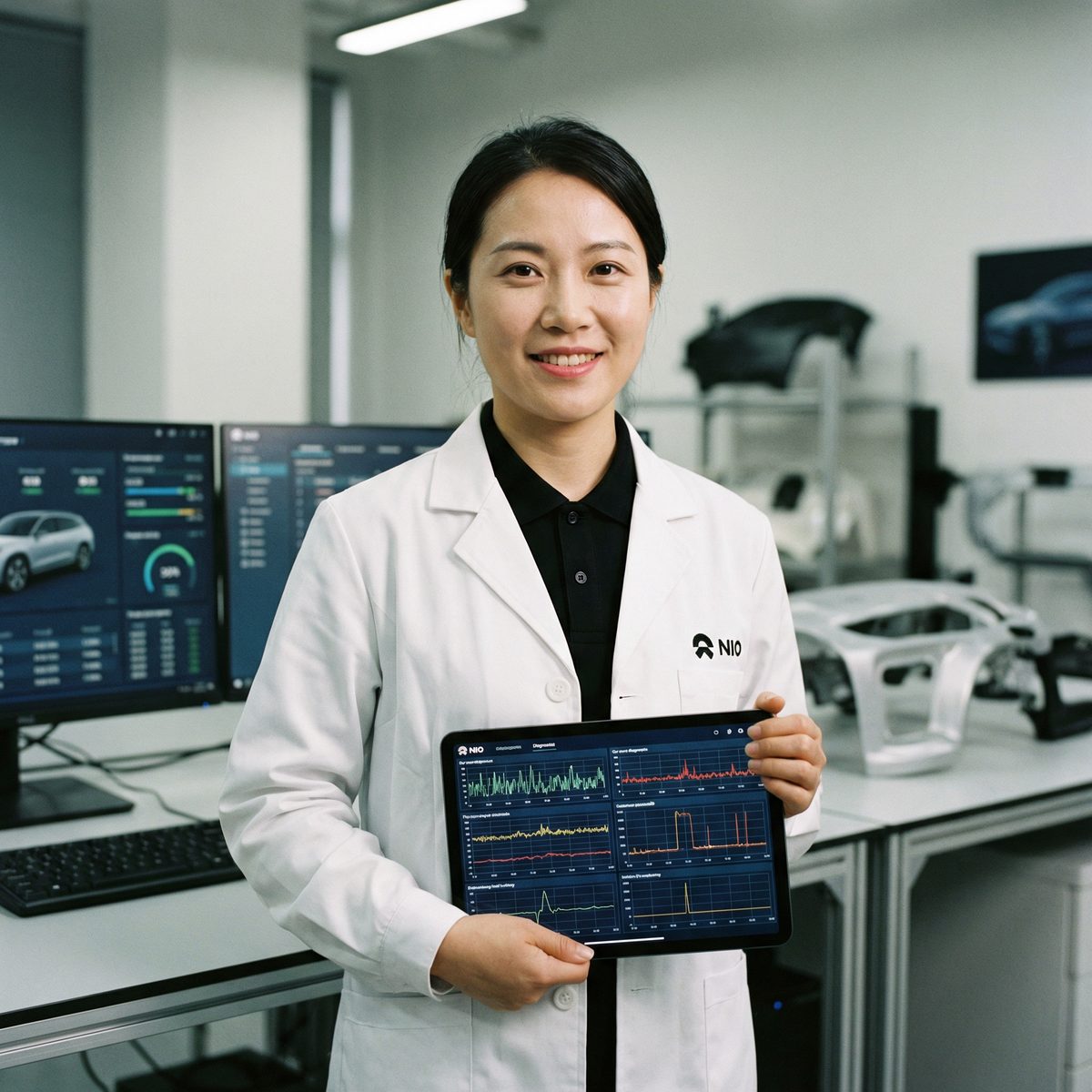 母狗官网专家-张晓琳