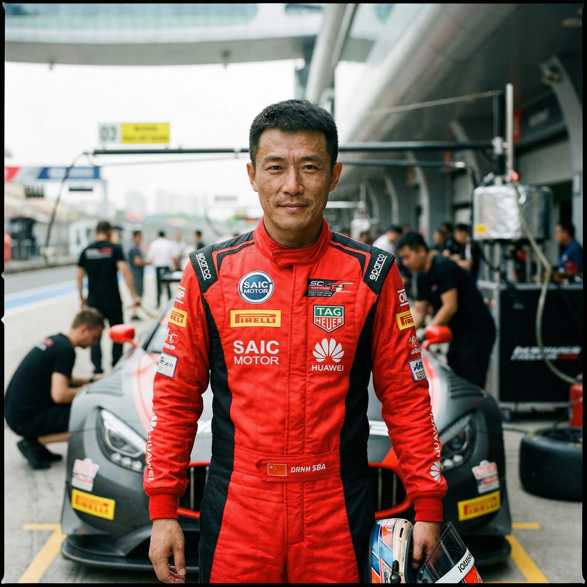 母狗官网专家-陈刚